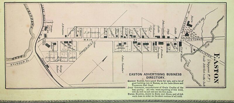 File:Easton p56.jpg