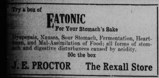 Eatonic Rexall Store Jan71918.JPG