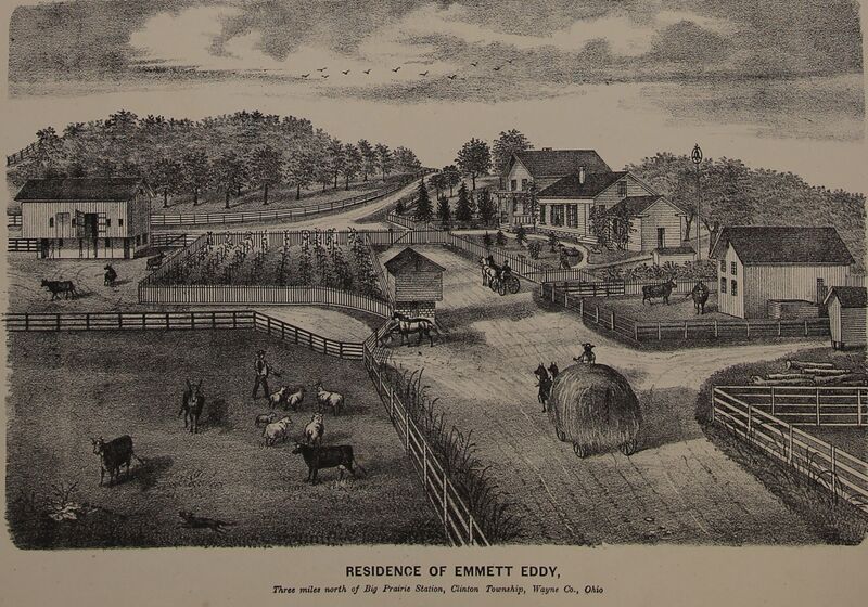 File:Eddy Residence, Clinton Township.jpg