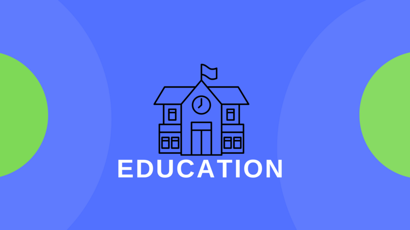 File:Education.png