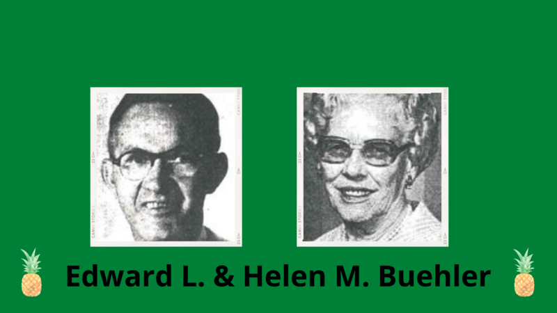 File:Edward L & Helen M Buehler.png