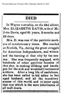 Elizabeth Davis.jpg