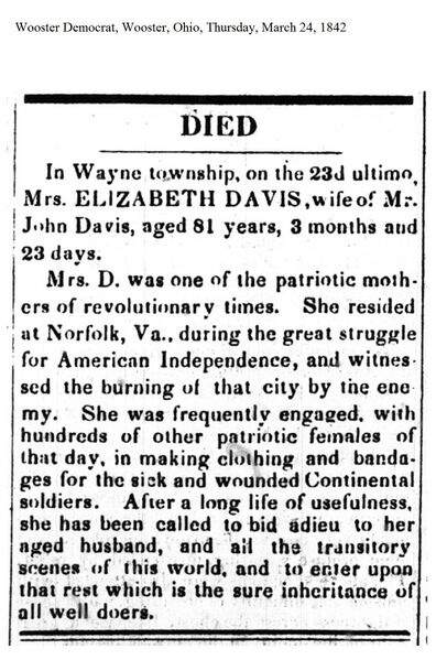 File:Elizabeth Davis.jpg
