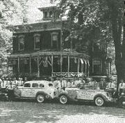 ElksLodge1938.jpg