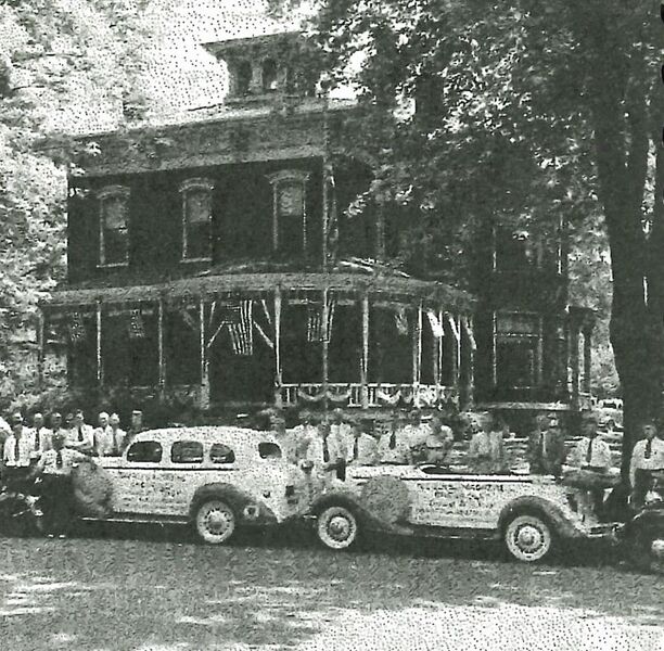 File:ElksLodge1938.jpg