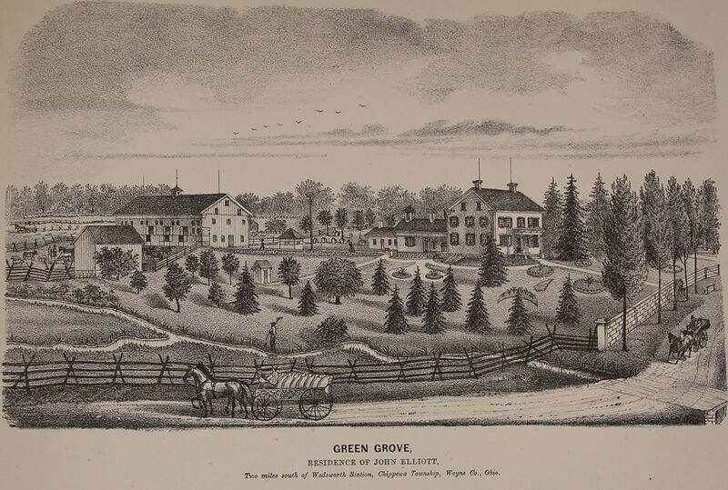 File:Elliot Residence, Chippewa Township.jpg