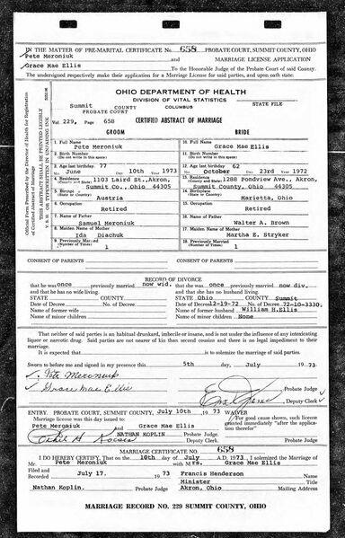 File:Ellis Grace Brown marriage Meroniuk 1973.jpg