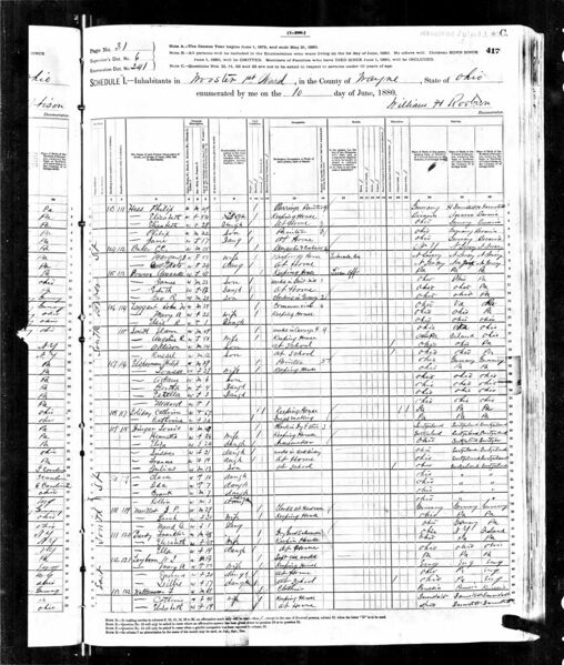 File:Elsperman Bertha 1880Census Wooster.jpg