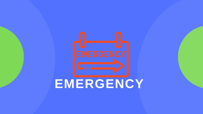 File:Emergency mgt covpic.png