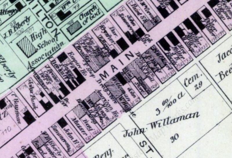 File:EmpireHouse-Smithville-Caldwell1873.JPG