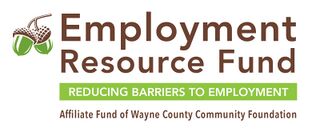 Employment resource fund logo.jpg