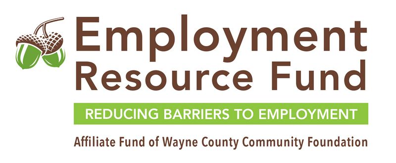 File:Employment resource fund logo.jpg