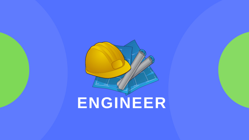 File:Engineer covpic.png