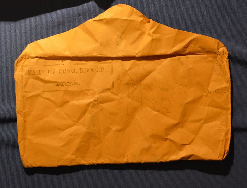 File:Envelope-1878.jpg