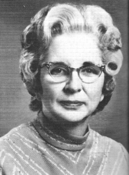 File:EthelParkerPic.jpg