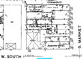 Sanborn Maps 1923