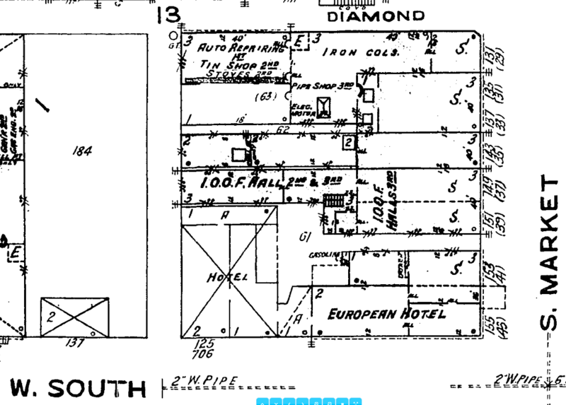 File:EuropeanHotel-SanbornMaps1923.PNG