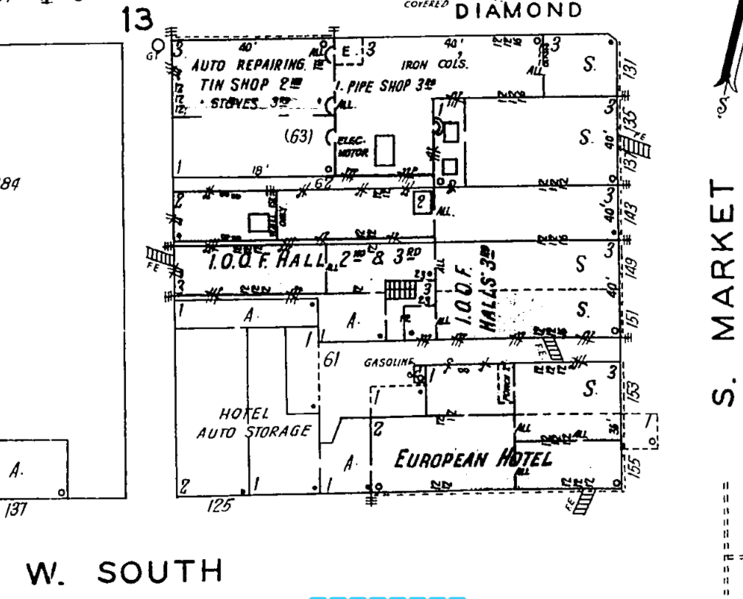 File:EuropeanHotel-SanbornMaps1930.PNG