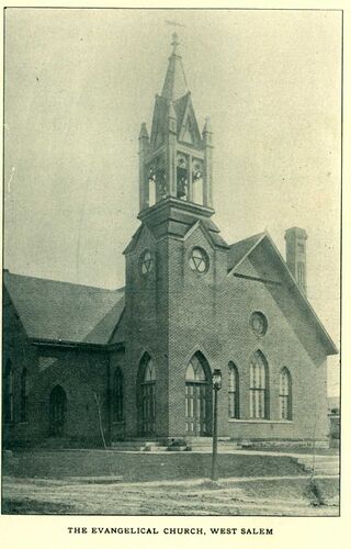 Evangelical Ch WS.jpg