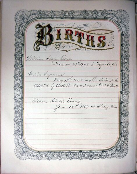 File:EvansBible-Births.jpg