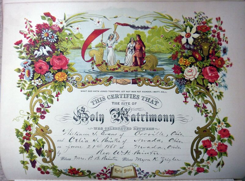 File:EvansBible-MarrgCert.jpg