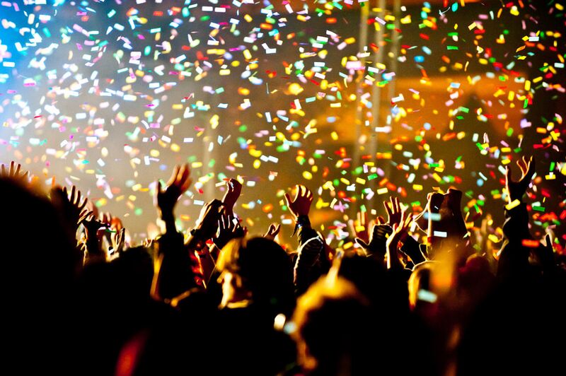 File:Events banner.jpeg