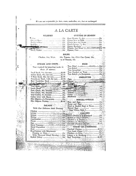 File:Evergreens Menu 3.pdf