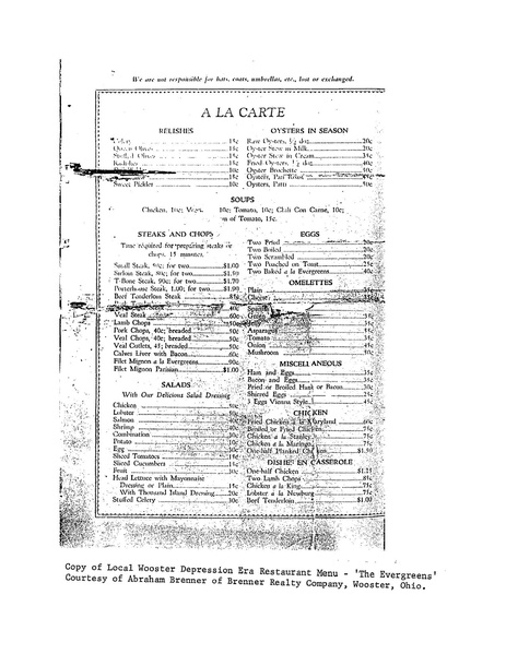 File:Evergreens Menu 3.pdf