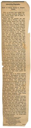 Ewing Simon obit 0001.jpg