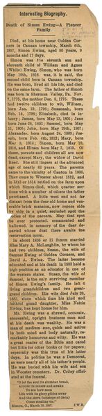 File:Ewing Simon obit 0001.jpg
