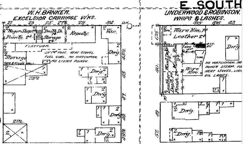 File:ExcelsiorCarriageWorks-SanbornMaps1884.PNG