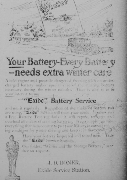 File:Exide Service Station WR19201021p7.png