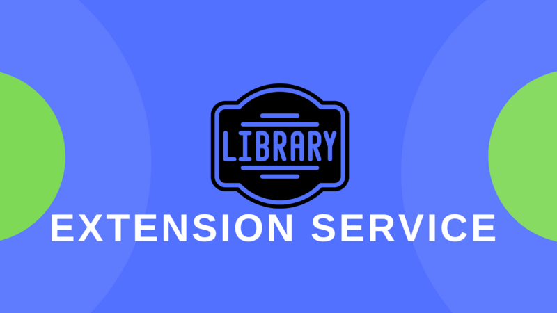 File:Extensionservicepic.png
