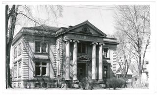 Exterior library 0001.jpg