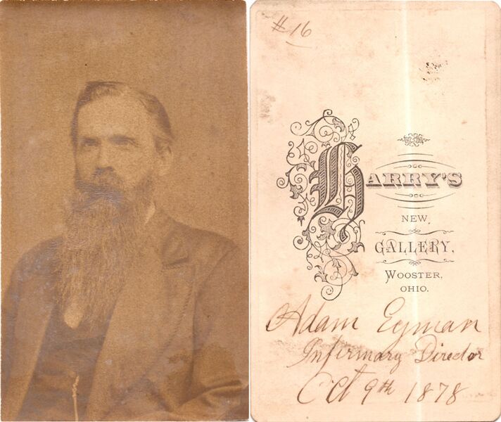 File:EymanAdam-InfirmaryDirector.jpg