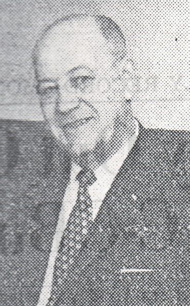 File:FBShawWCOC.jpg