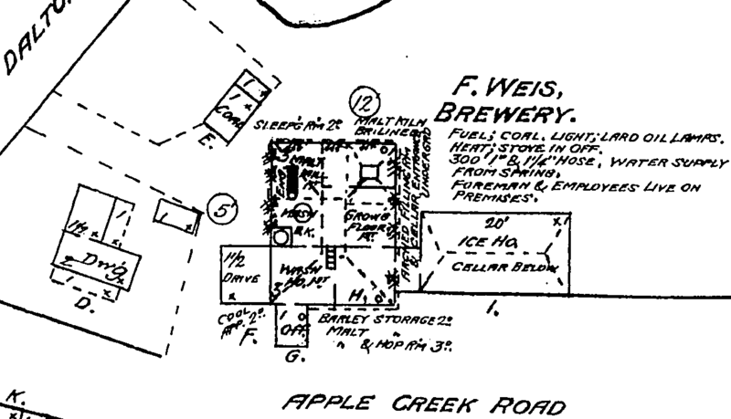 File:FWeissBrewery-SanbornMaps1888.PNG