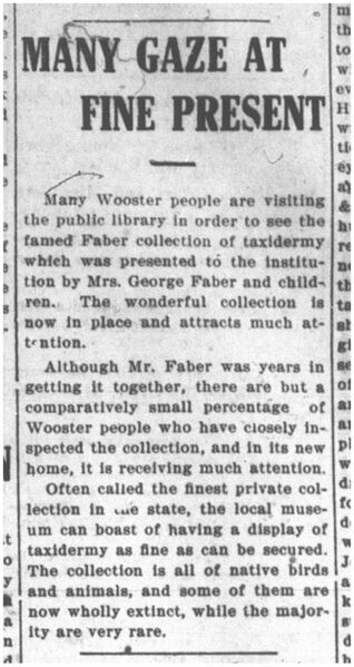 File:Faber-1909-Collection.jpg