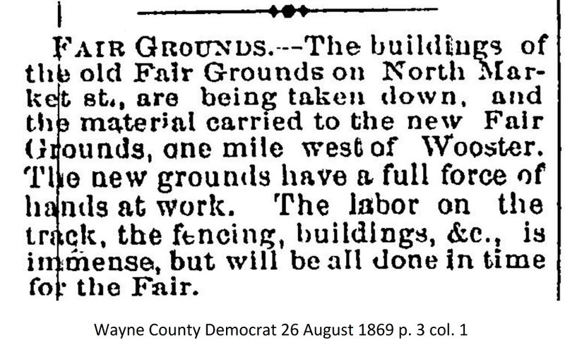 File:Fairgrounds WCD 26Aug1869 p3.jpeg