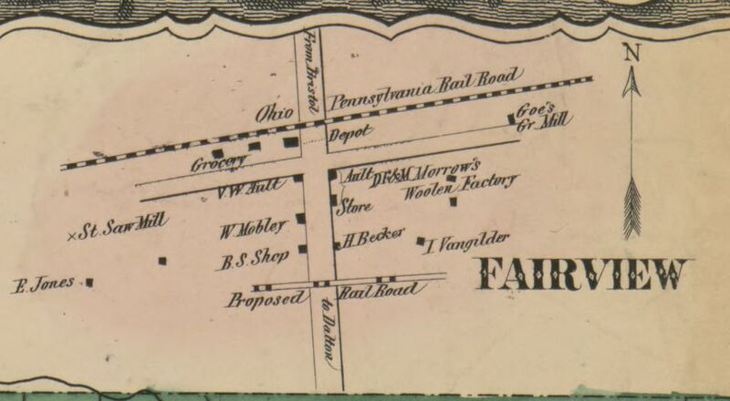 File:FairviewColor.jpg