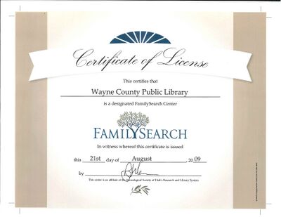 Familysearch Center 0001.jpg