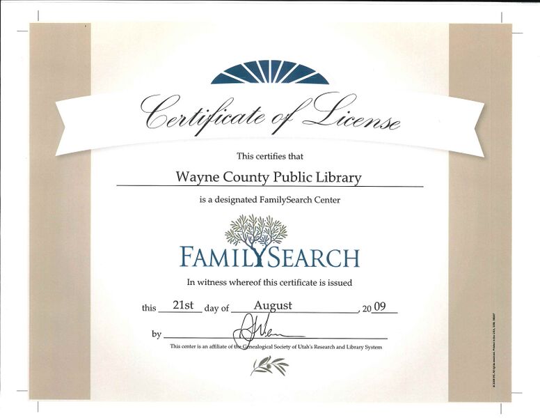 File:Familysearch Center 0001.jpg