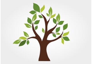 Familytree.jpg