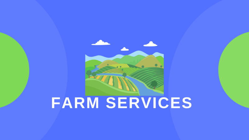 File:Farming covpic.png