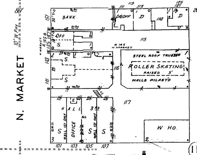 File:FaudStraub-SanbornMaps1930-1945.PNG
