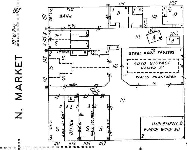 File:FaudStraub-Sanborn Maps 1930.PNG