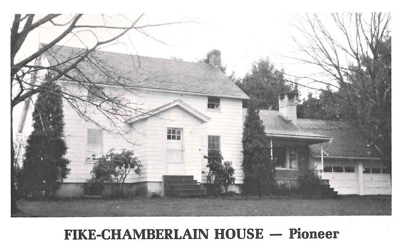 File:Fike-chamberlain-HH.jpg