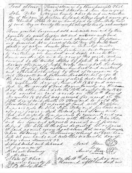 File:Fike-chamberlain-deed-2.jpg