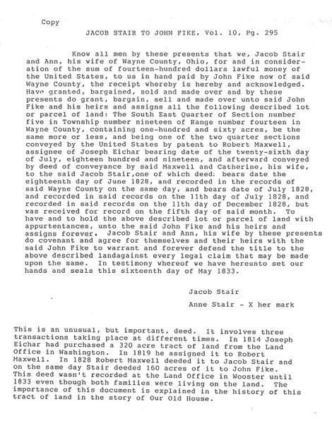 File:Fike-chamberlain-deed-trans.jpg