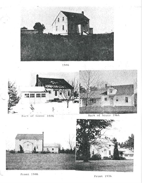 File:Fike-chamberlain-photos-1.jpg